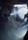 VampireDiariesWorld-dot-org_PrimevalNewWorldS01E13-0747.jpg