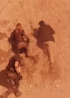 VampireDiariesWorld-dot-org_PrimevalNewWorldS01E13-0848.jpg
