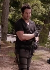 VampireDiariesWorld-dot-org_PrimevalNewWorldS01E13-0988.jpg