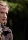VampireDiariesWorld-dot-org_PrimevalNewWorldS01E13-0998.jpg