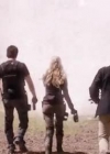 VampireDiariesWorld-dot-org_PrimevalNewWorldS01E13-1007.jpg