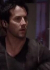 Filename=VampireDiariesWorld-dot-org_PrimevalNewWorldS01E13-1099.jpg
Filesize=9KiB
Dimensions=480x268
Date added=Feb 20, 2013 VampireDiariesWorld-dot-org_PrimevalNewWorldS01E13-1099.jpg