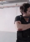 VampireDiariesWorld-dot-org_PrimevalNewWorldS01E13-1219.jpg