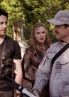 VampireDiariesWorld-dot-org_PrimevalNewWorldS01E13-1299.jpg