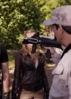 VampireDiariesWorld-dot-org_PrimevalNewWorldS01E13-1345.jpg