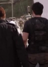 VampireDiariesWorld-dot-org_PrimevalNewWorldS01E13-1393.jpg