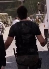 VampireDiariesWorld-dot-org_PrimevalNewWorldS01E13-1395.jpg