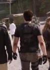 VampireDiariesWorld-dot-org_PrimevalNewWorldS01E13-1402.jpg