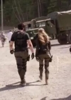 VampireDiariesWorld-dot-org_PrimevalNewWorldS01E13-1416.jpg