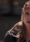 VampireDiariesWorld-dot-org_PrimevalNewWorldS01E13-1513.jpg