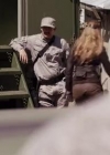 VampireDiariesWorld-dot-org_PrimevalNewWorldS01E13-1519.jpg