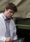 VampireDiariesWorld-dot-org_PrimevalNewWorldS01E13-1845.jpg