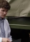 VampireDiariesWorld-dot-org_PrimevalNewWorldS01E13-1846.jpg