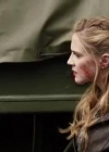 VampireDiariesWorld-dot-org_PrimevalNewWorldS01E13-1848.jpg