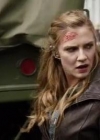 VampireDiariesWorld-dot-org_PrimevalNewWorldS01E13-1849.jpg