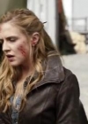 VampireDiariesWorld-dot-org_PrimevalNewWorldS01E13-1850.jpg