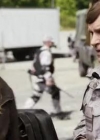 VampireDiariesWorld-dot-org_PrimevalNewWorldS01E13-1857.jpg