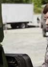 VampireDiariesWorld-dot-org_PrimevalNewWorldS01E13-1858.jpg