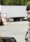 VampireDiariesWorld-dot-org_PrimevalNewWorldS01E13-1869.jpg