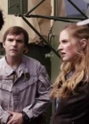 VampireDiariesWorld-dot-org_PrimevalNewWorldS01E13-2042.jpg