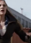 VampireDiariesWorld-dot-org_PrimevalNewWorldS01E13-2130.jpg