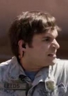 VampireDiariesWorld-dot-org_PrimevalNewWorldS01E13-2194.jpg