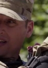 VampireDiariesWorld-dot-org_PrimevalNewWorldS01E13-2199.jpg
