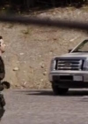VampireDiariesWorld-dot-org_PrimevalNewWorldS01E13-2203.jpg