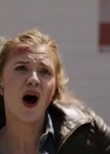 VampireDiariesWorld-dot-org_PrimevalNewWorldS01E13-2205.jpg