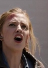 VampireDiariesWorld-dot-org_PrimevalNewWorldS01E13-2206.jpg