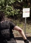 VampireDiariesWorld-dot-org_PrimevalNewWorldS01E13-2213.jpg