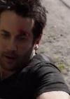 VampireDiariesWorld-dot-org_PrimevalNewWorldS01E13-2215.jpg