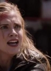 VampireDiariesWorld-dot-org_PrimevalNewWorldS01E13-2233.jpg