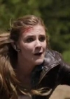 VampireDiariesWorld-dot-org_PrimevalNewWorldS01E13-2237.jpg