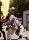 VampireDiariesWorld-dot-org_PrimevalNewWorldS01E13-2238.jpg