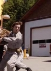VampireDiariesWorld-dot-org_PrimevalNewWorldS01E13-2239.jpg