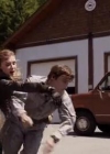 VampireDiariesWorld-dot-org_PrimevalNewWorldS01E13-2240.jpg