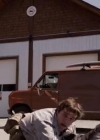 VampireDiariesWorld-dot-org_PrimevalNewWorldS01E13-2247.jpg