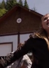 VampireDiariesWorld-dot-org_PrimevalNewWorldS01E13-2249.jpg