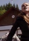 VampireDiariesWorld-dot-org_PrimevalNewWorldS01E13-2250.jpg
