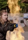 VampireDiariesWorld-dot-org_PrimevalNewWorldS01E13-2292.jpg