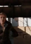 Filename=VampireDiariesWorld-dot-org_PrimevalNewWorldS01E13-2329.jpg
Filesize=11KiB
Dimensions=480x268
Date added=Feb 20, 2013 VampireDiariesWorld-dot-org_PrimevalNewWorldS01E13-2329.jpg