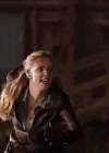 Filename=VampireDiariesWorld-dot-org_PrimevalNewWorldS01E13-2331.jpg
Filesize=10KiB
Dimensions=480x268
Date added=Feb 20, 2013 VampireDiariesWorld-dot-org_PrimevalNewWorldS01E13-2331.jpg