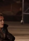 Filename=VampireDiariesWorld-dot-org_PrimevalNewWorldS01E13-2333.jpg
Filesize=10KiB
Dimensions=480x268
Date added=Feb 20, 2013 VampireDiariesWorld-dot-org_PrimevalNewWorldS01E13-2333.jpg