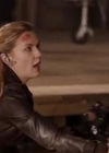 Filename=VampireDiariesWorld-dot-org_PrimevalNewWorldS01E13-2335.jpg
Filesize=13KiB
Dimensions=480x268
Date added=Feb 20, 2013 VampireDiariesWorld-dot-org_PrimevalNewWorldS01E13-2335.jpg
