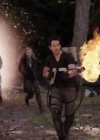 VampireDiariesWorld-dot-org_PrimevalNewWorldS01E13-2350.jpg