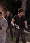 Filename=VampireDiariesWorld-dot-org_PrimevalNewWorldS01E13-2351.jpg
Filesize=18KiB
Dimensions=480x268
Date added=Feb 20, 2013 VampireDiariesWorld-dot-org_PrimevalNewWorldS01E13-2351.jpg