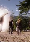 VampireDiariesWorld-dot-org_PrimevalNewWorldS01E13-2352.jpg