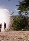 VampireDiariesWorld-dot-org_PrimevalNewWorldS01E13-2356.jpg