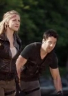VampireDiariesWorld-dot-org_PrimevalNewWorldS01E13-2362.jpg